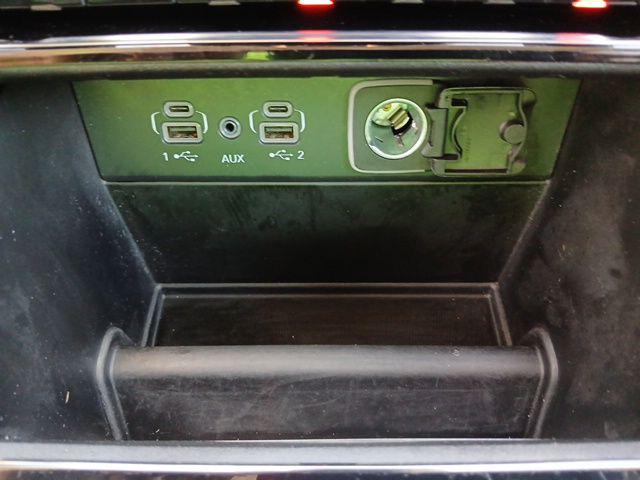 2023 Jeep Grand Cherokee L Laredo 4x2