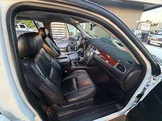 2013 GMC Sierra 1500 SLT