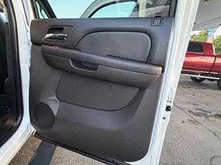 2013 GMC Sierra 1500 SLT