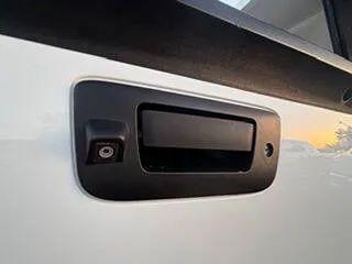 2013 GMC Sierra 1500 SLT