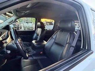 2013 GMC Sierra 1500 SLT