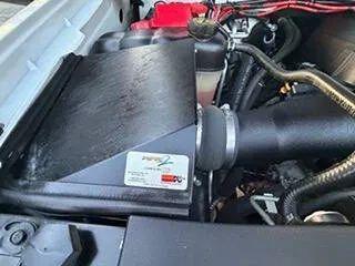 2013 GMC Sierra 1500 SLT