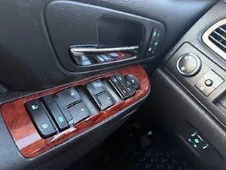 2013 GMC Sierra 1500 SLT