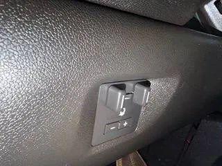 2013 GMC Sierra 1500 SLT