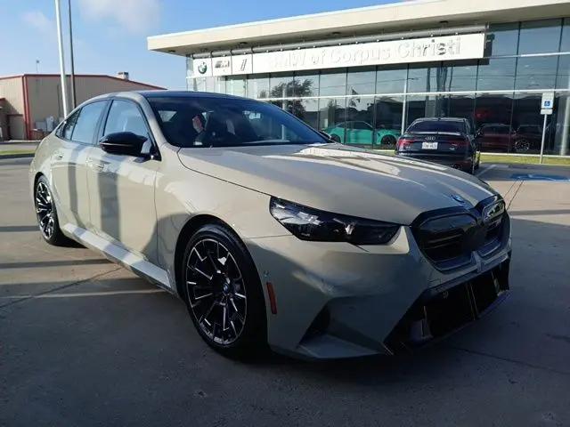 2027 BMW M5 Standard for sale in Corpus Christi, TX