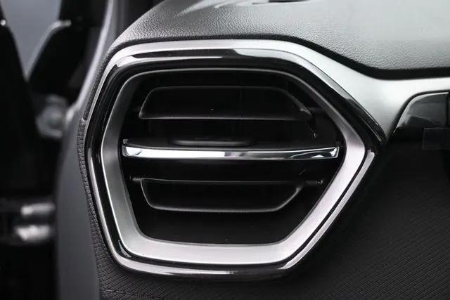 2026 Chevrolet TrailBlazer AWD LS