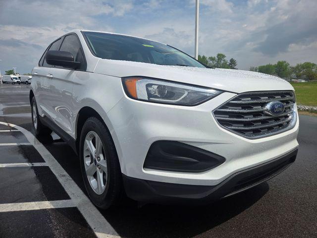 2019 Ford Edge SE for sale in Plainfield, IN