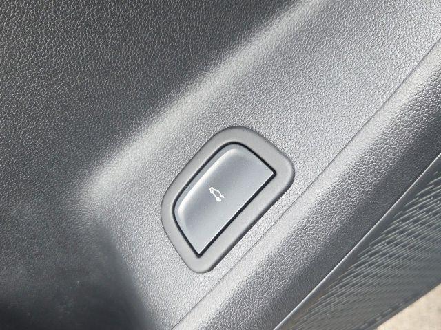 2024 Chevrolet Traverse FWD LT
