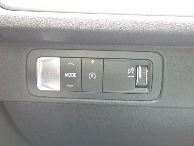 2024 Chevrolet Traverse FWD LT