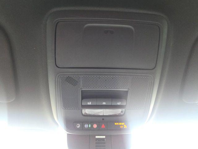 2024 Chevrolet Traverse FWD LT