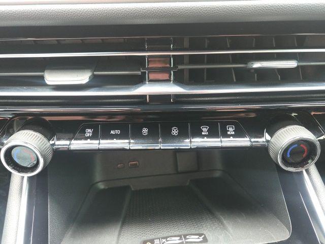 2024 Chevrolet Traverse FWD LT