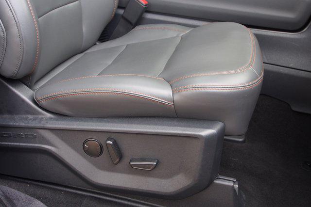 2025 Ford Expedition Active MAX