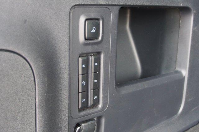 2025 Ford Expedition Active MAX