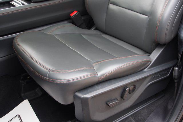 2025 Ford Expedition Active MAX