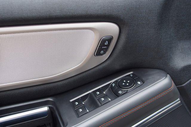 2025 Ford Expedition Active MAX