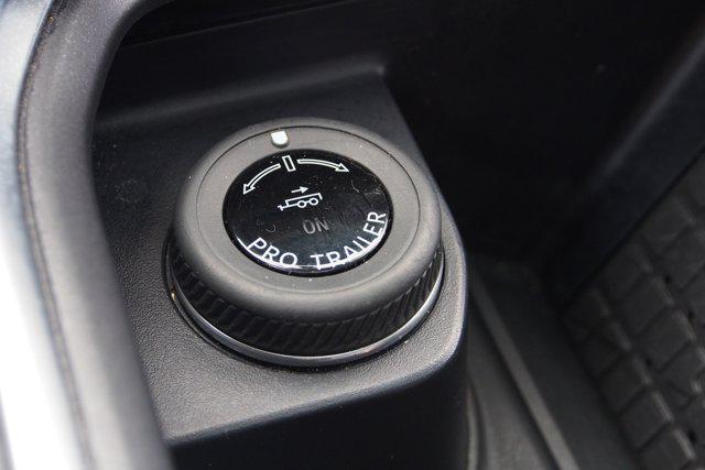 2025 Ford Expedition Active MAX