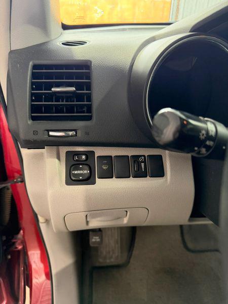 2010 Toyota Highlander SE V6