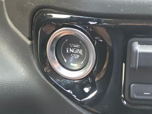 2025 GMC Sierra 1500 4WD Crew Cab Short Box SLT