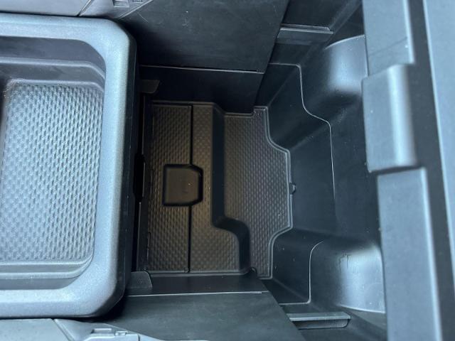 2024 Ram 2500 Laramie Crew Cab 4x4 6'4" Box