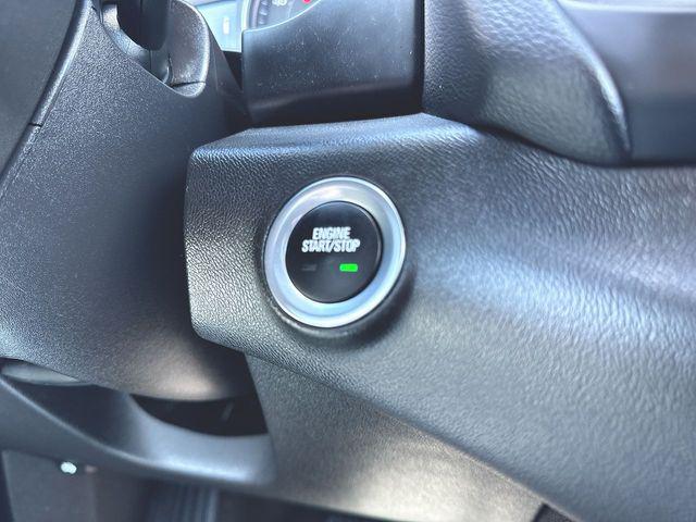 2024 GMC Terrain AWD SLE