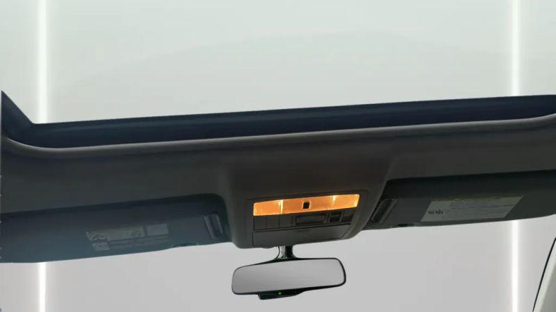 2008 Toyota Highlander Limited