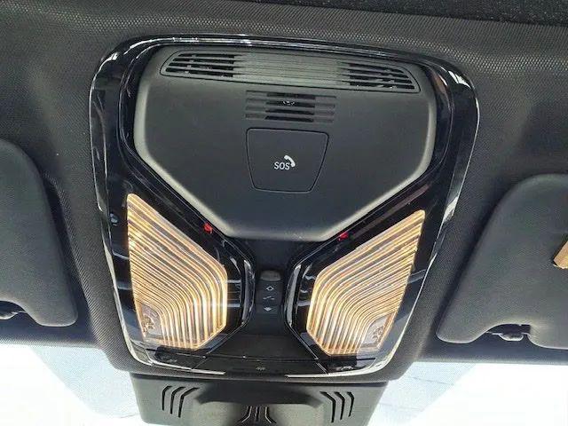 2020 BMW M340i M340i