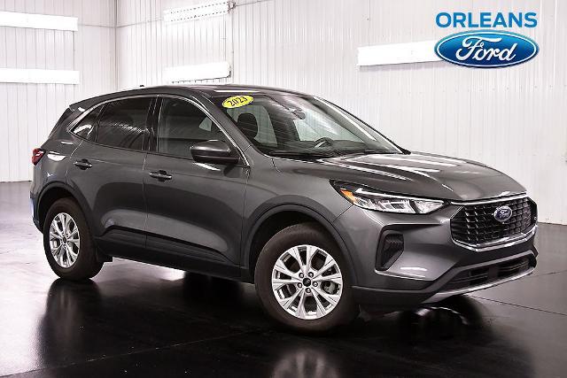 2023 Ford Escape Active for sale in Medina, NY