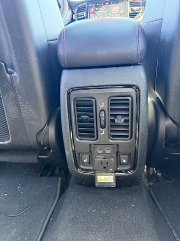 2023 Dodge Durango GT Plus AWD