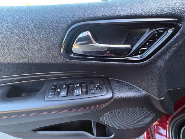 2023 Dodge Durango GT Plus AWD