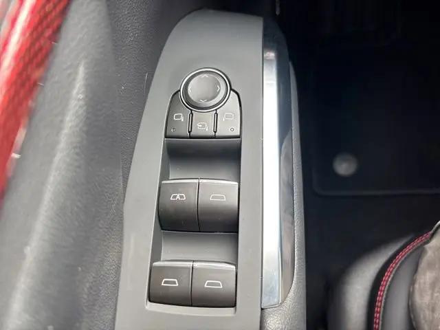 2026 Chevrolet Traverse AWD RS