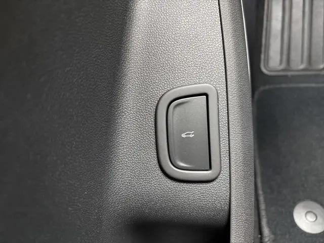 2026 Chevrolet Traverse AWD RS