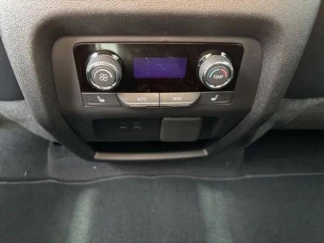 2026 Chevrolet Traverse AWD RS