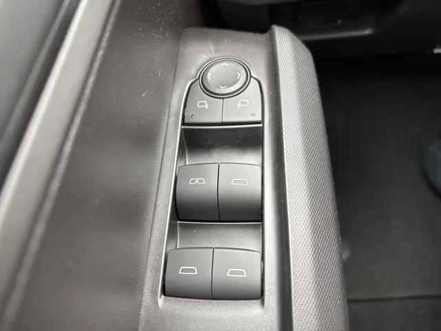 2026 Chevrolet Colorado Trail Boss, 4WD