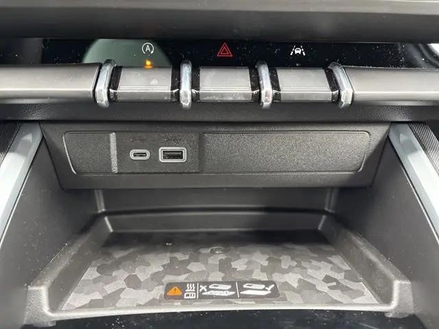 2026 Chevrolet Colorado Trail Boss, 4WD
