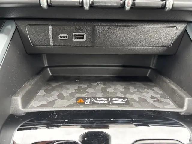 2026 Chevrolet Colorado Trail Boss, 4WD