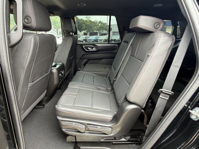 2023 Chevrolet Tahoe 2WD RST