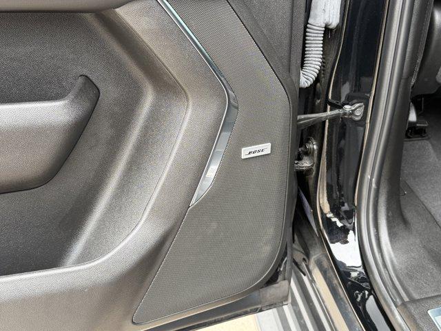 2023 Chevrolet Tahoe 2WD RST