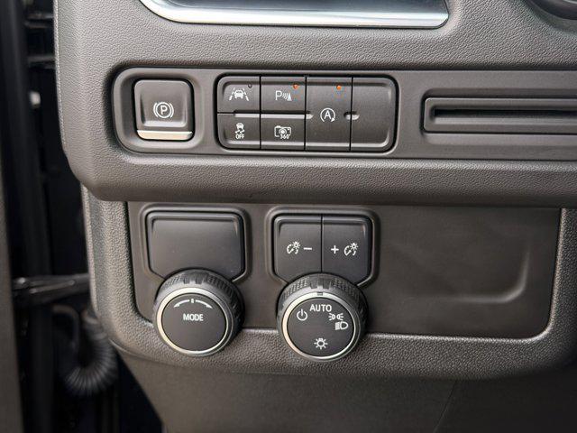 2023 Chevrolet Tahoe 2WD RST