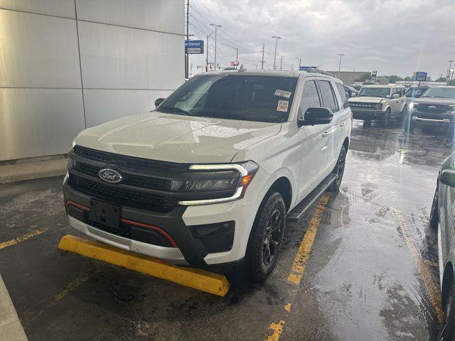 2024 Ford Expedition Timberline for sale in Bloomington, IL