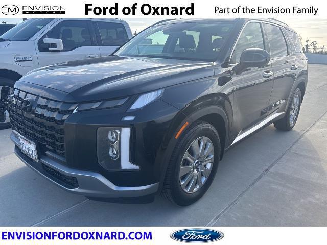 2023 Hyundai Palisade SEL for sale in Oxnard, CA