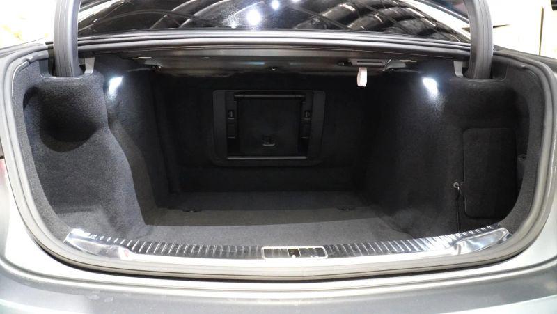2023 Mercedes-Benz S 580 4MATIC
