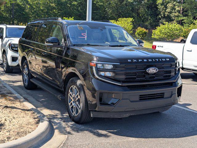 2025 Ford Expedition Active MAX for sale in Southern Pines, NC