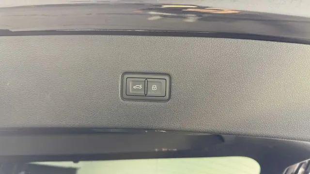 2019 Audi Q8 55 Premium
