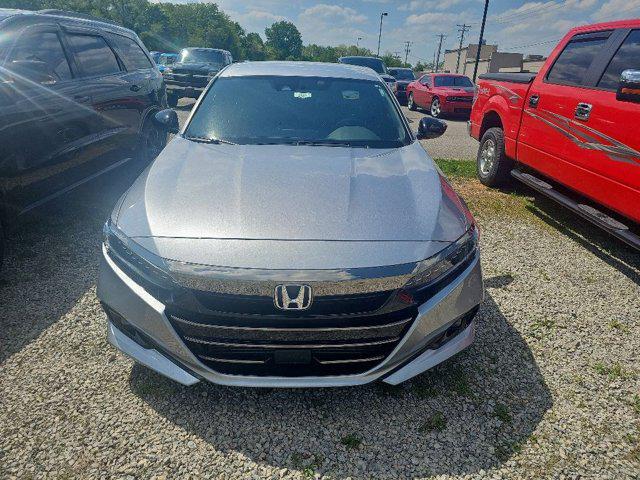 2022 Honda Accord Sport for sale in Bardstown, KY