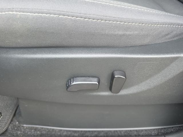 2024 Nissan Frontier Crew Cab Long Bed SV 4x2