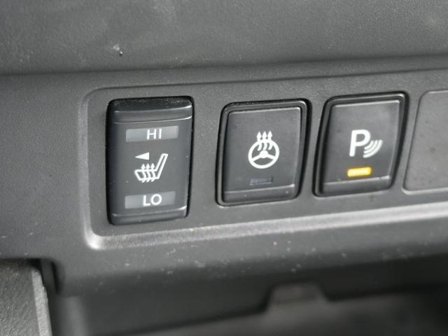 2024 Nissan Frontier Crew Cab Long Bed SV 4x2