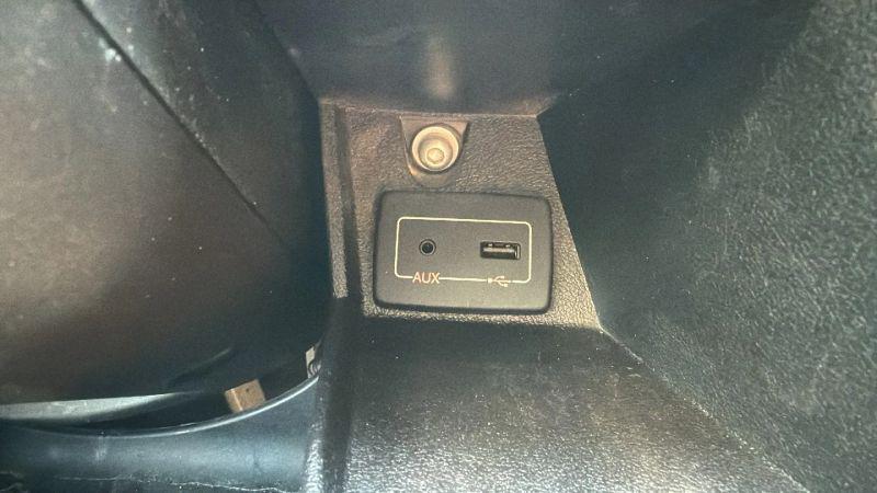 2021 Ram ProMaster Cargo Van Low Roof 136" WB