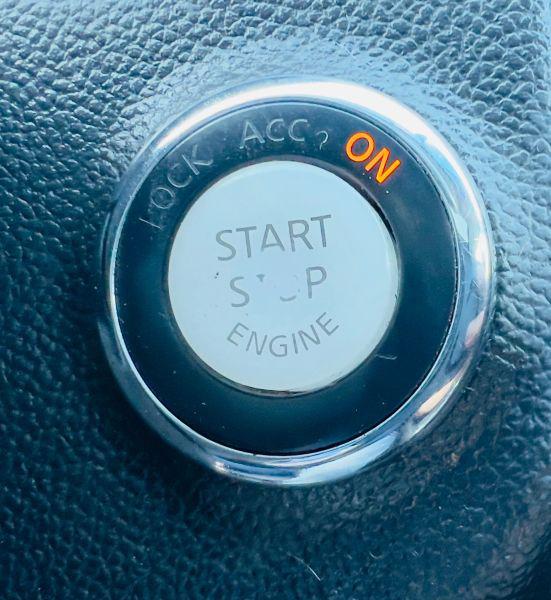 2012 INFINITI G25 G25x