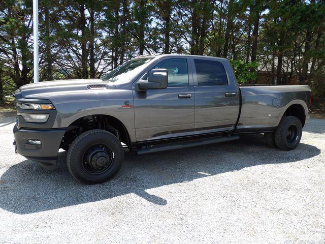 2026 Ram 3500 Tradesman Crew Cab 4x4 8' Box for sale in Rocky Mount, VA