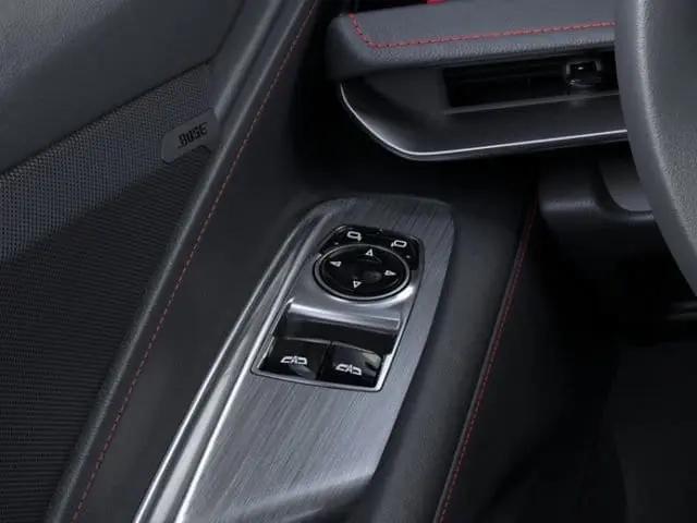 2026 Chevrolet Corvette Stingray Coupe, 1LT, RWD